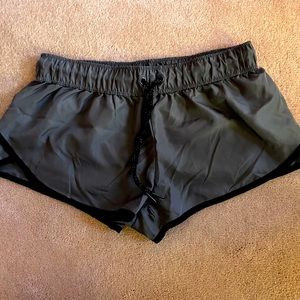 Aeropostale Athletic Shorts